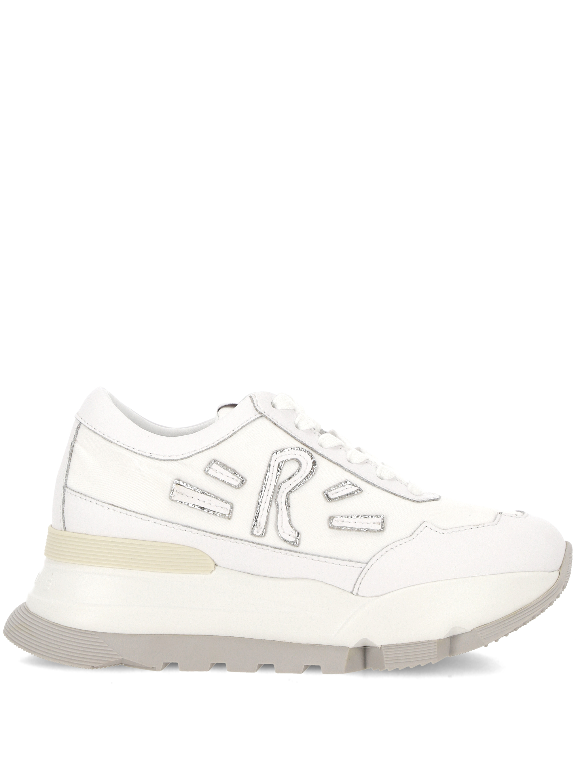 AKI300SOFTBOMBERBIANCOBIANCO